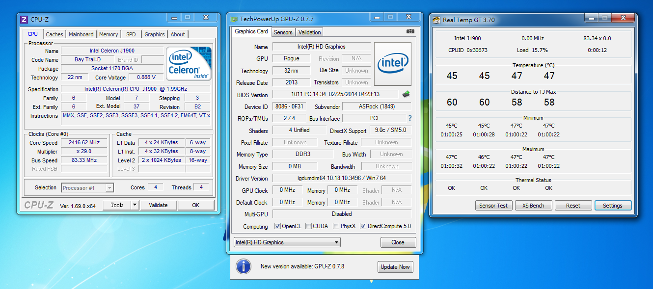 idie 用电量约20w,同j1800相约