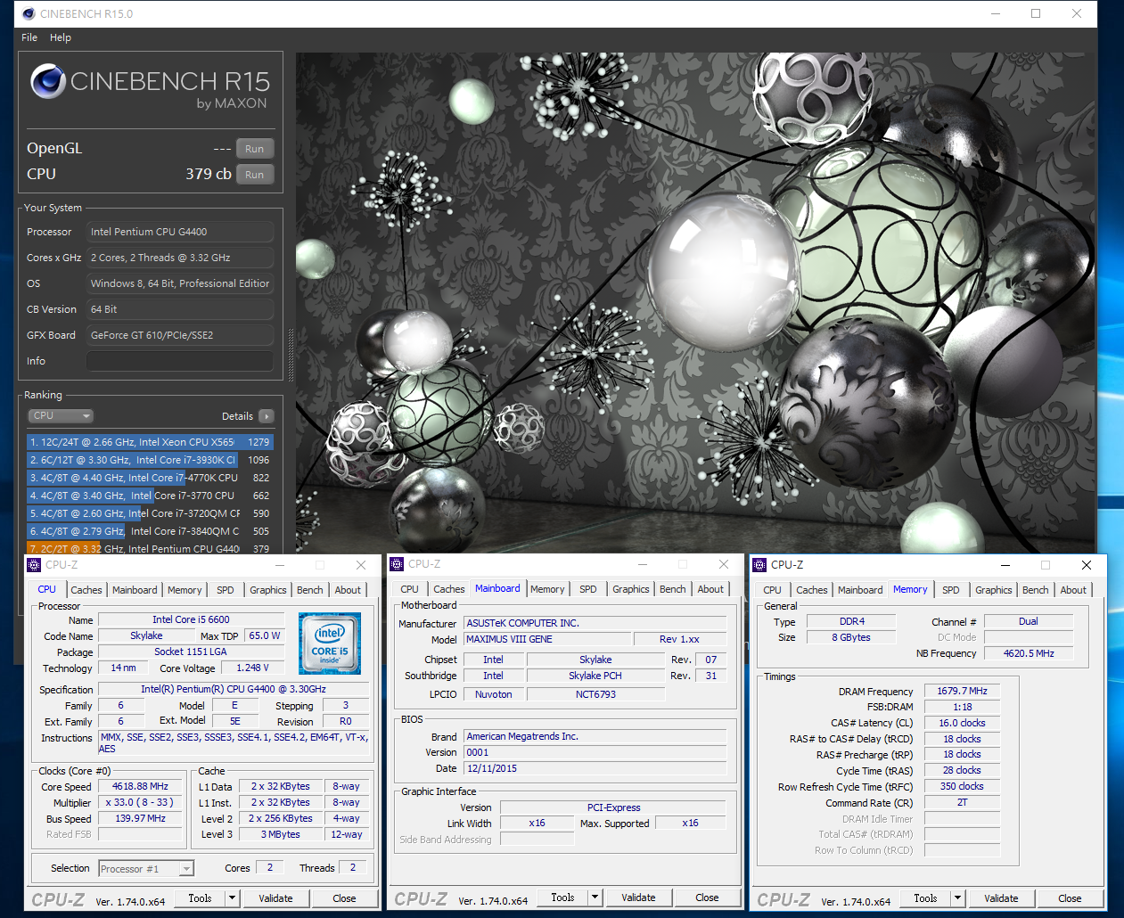 Графика адрес. G860 синебенч r15. R5 5600g Cinebench r15. I5-4590 Cinebench r15. FX 6100 Cinebench r15.